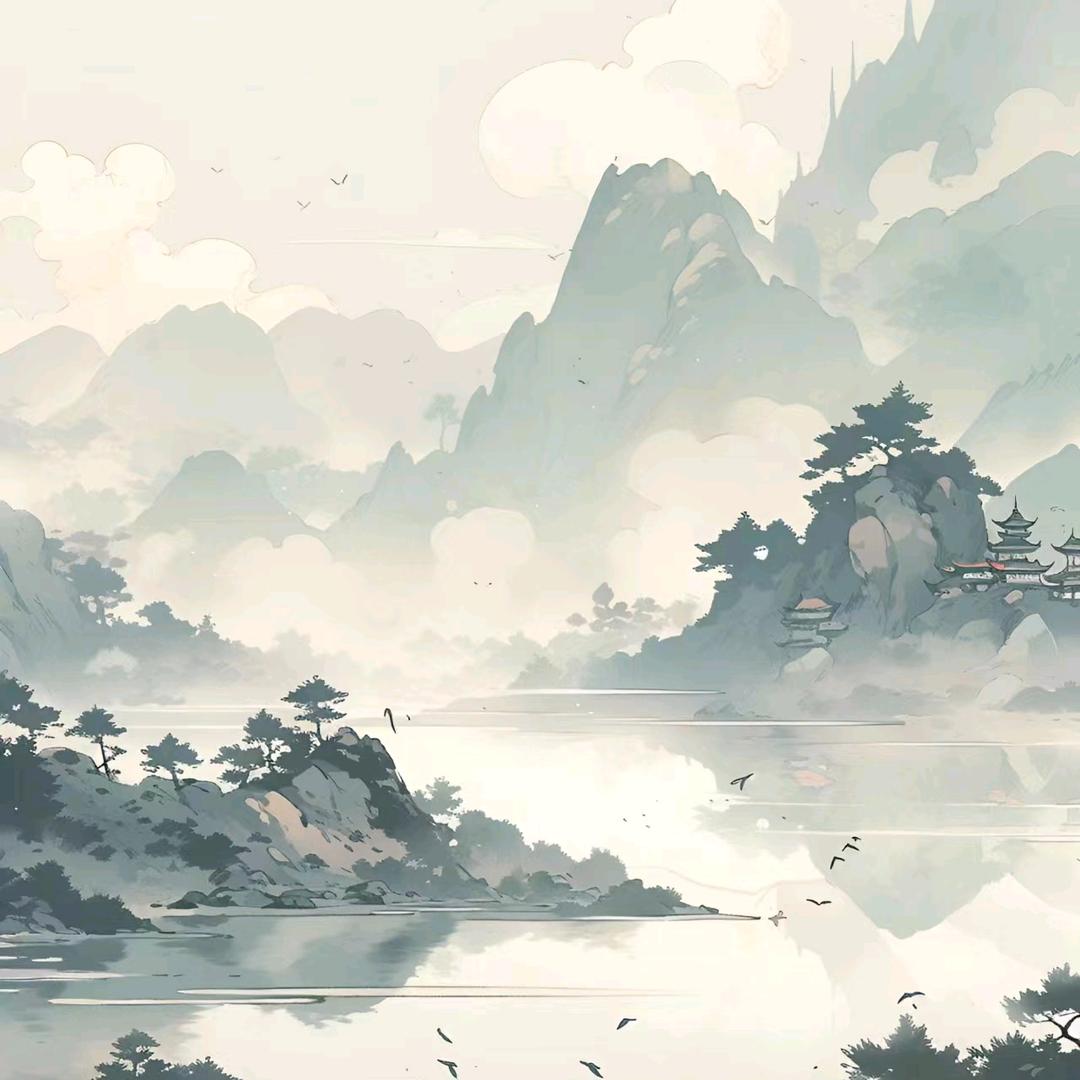 温彪紫蒲百货生活坊