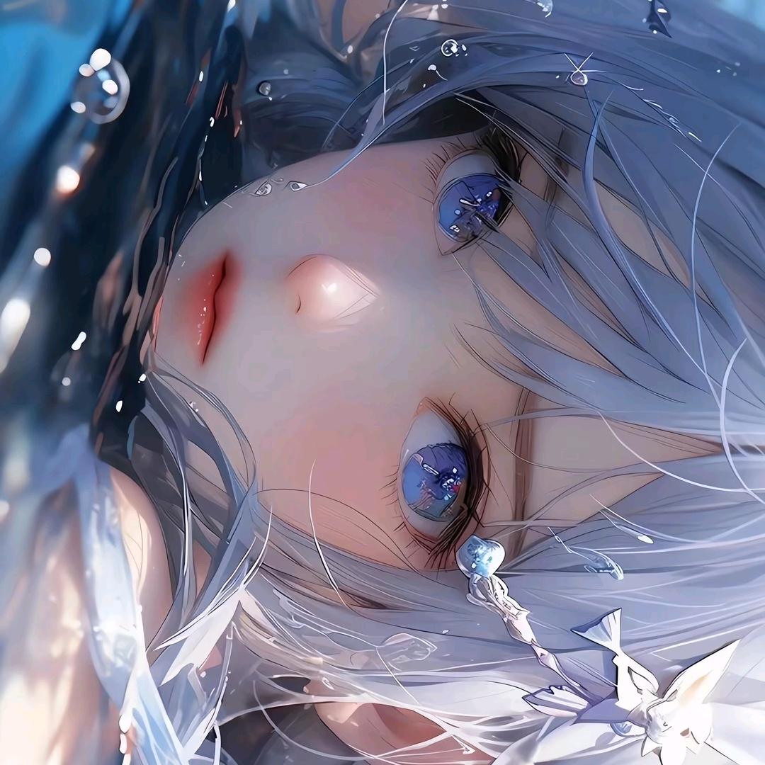 超级无敌暴龙战士