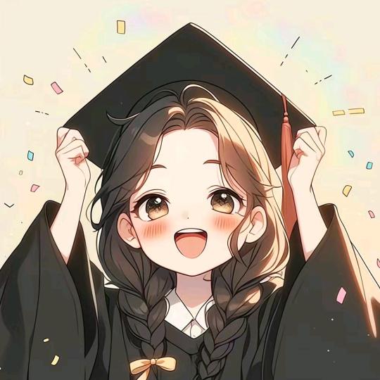 英琉学姐说论文