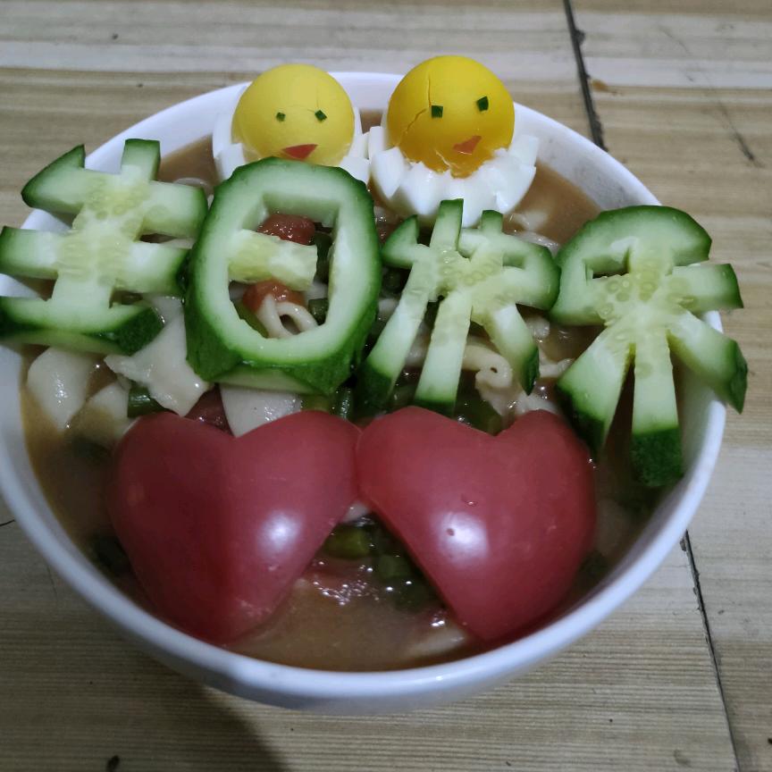 天下无情人