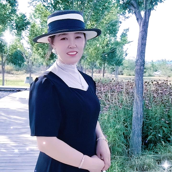 李老师健康饮食