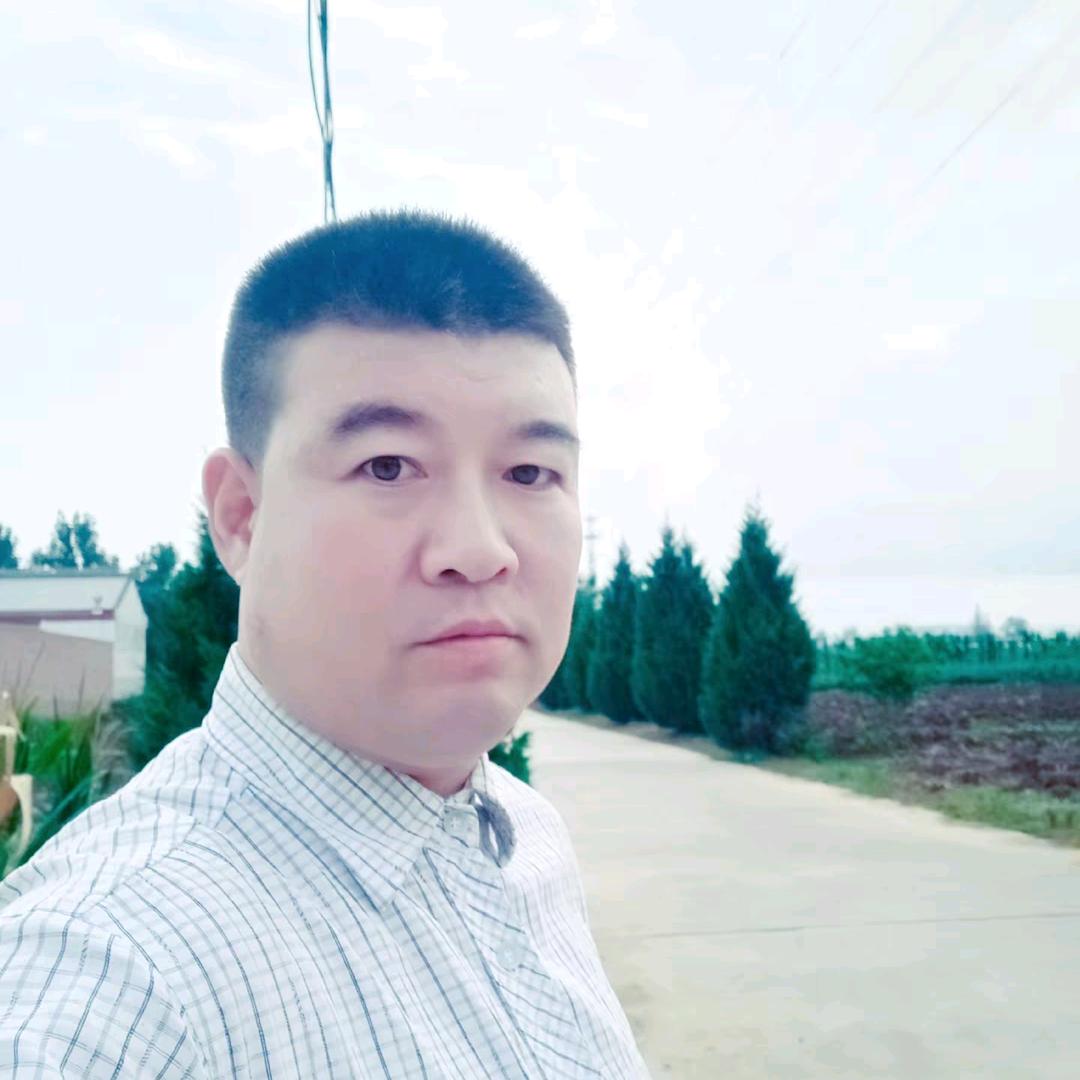 辉煌腾达806张府