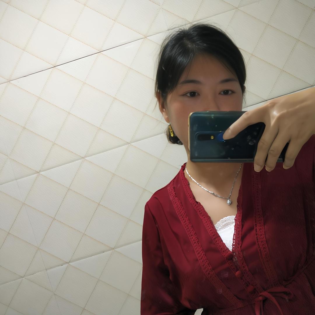 墨染流年🥂（打电话送手机）