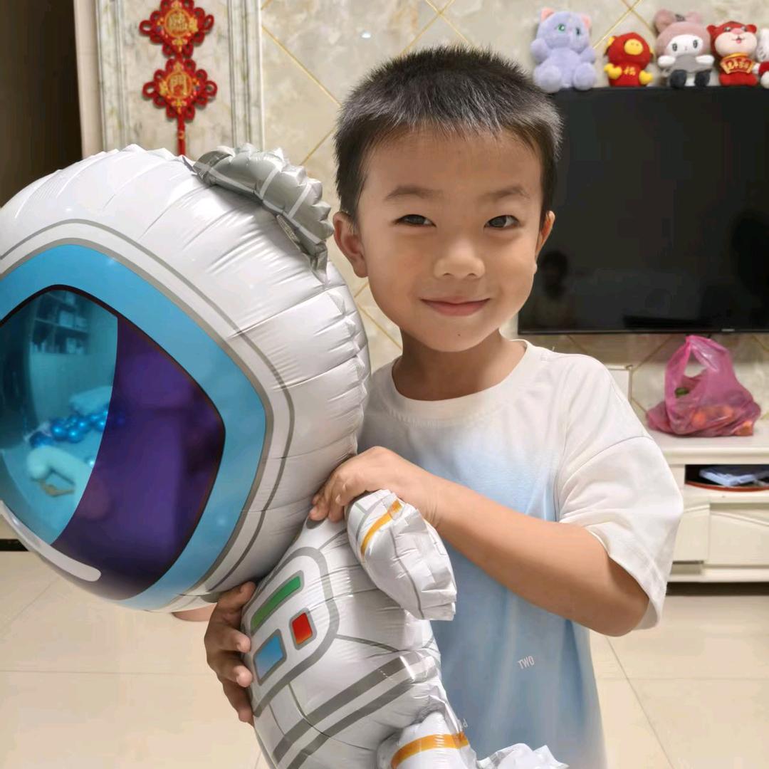 纯真年代走上黑暗路