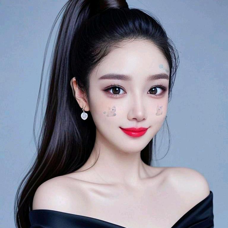 JANYUE  简悦 · 女装集合