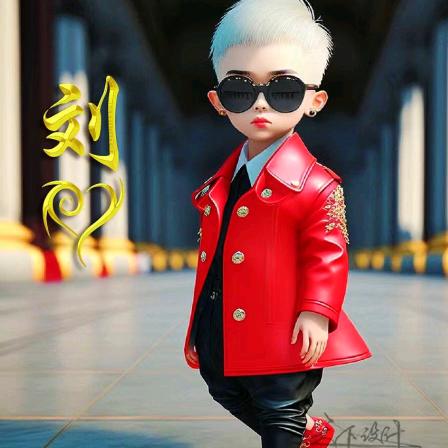 .🐉龍行天下🐉