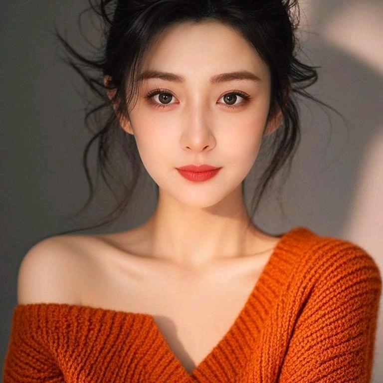 蕾姐