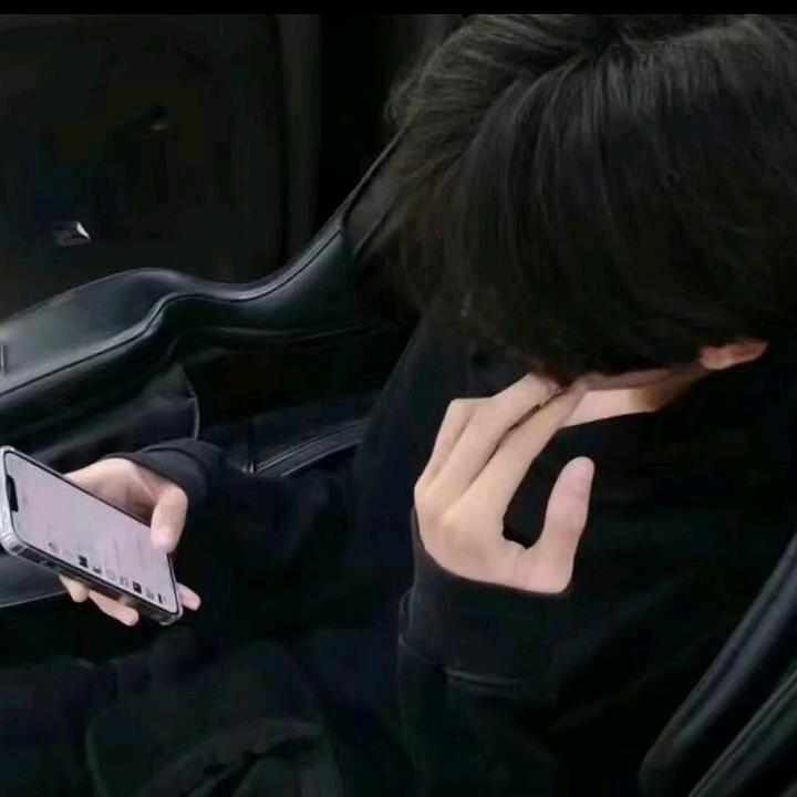 星野头像