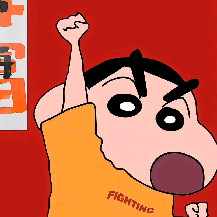 阿力工作室