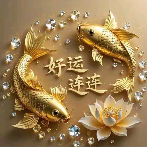 微笑💕向暖