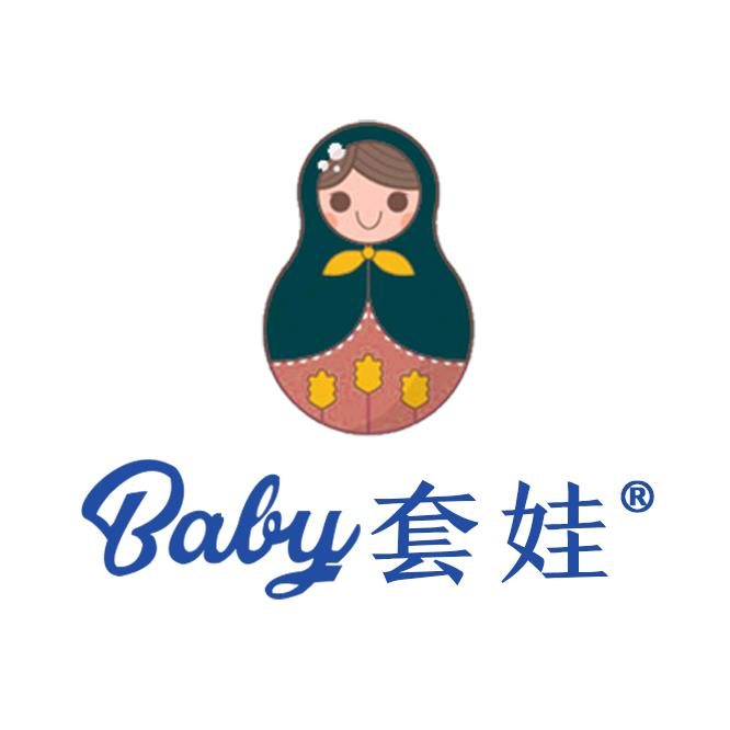 套娃企业店