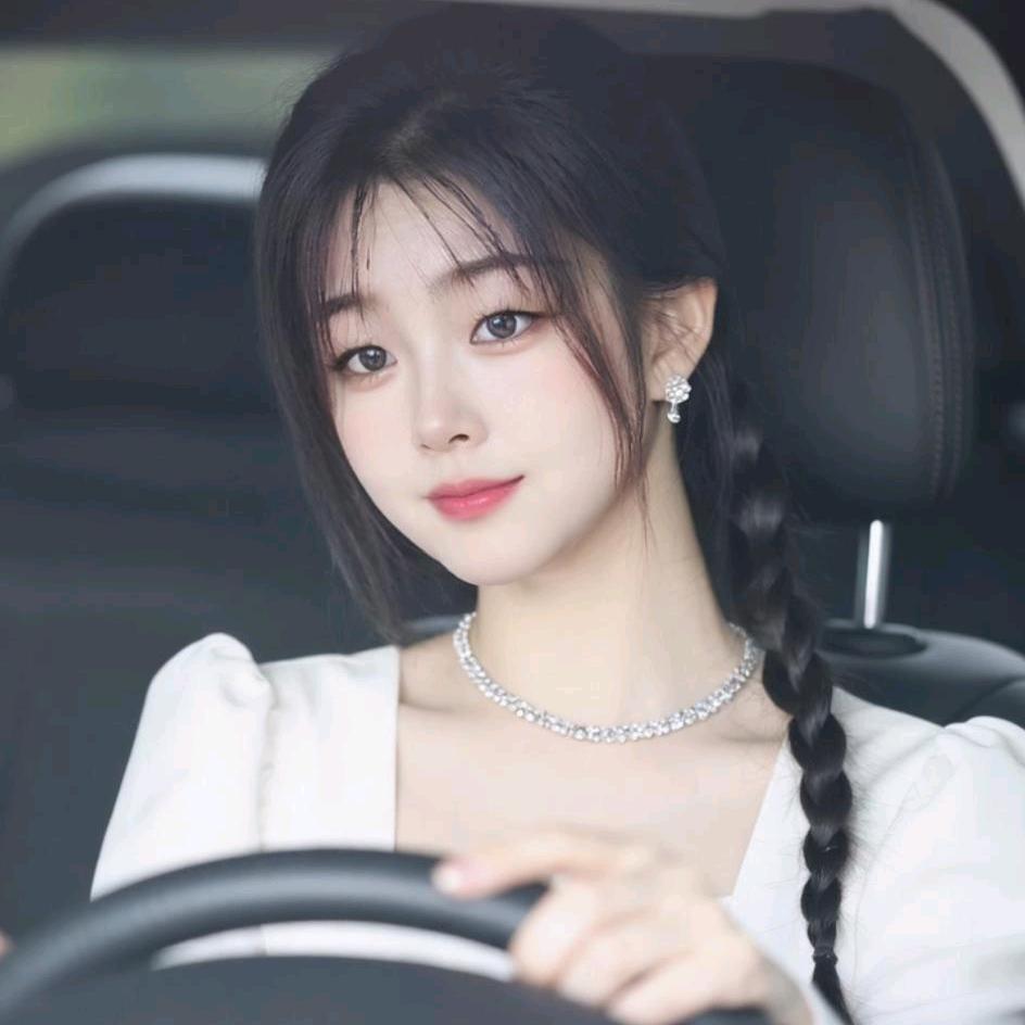 专业水暖卫浴安装