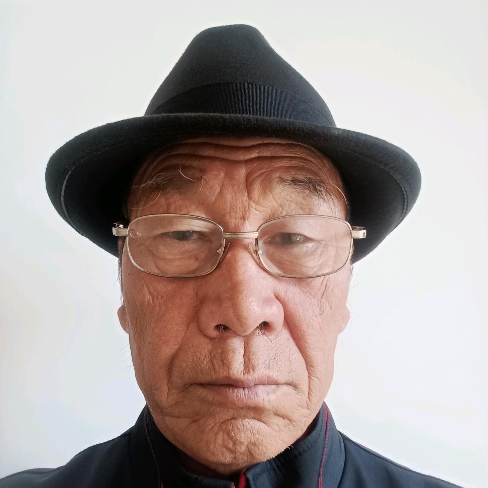 龙飞：（凡28）（15：40）