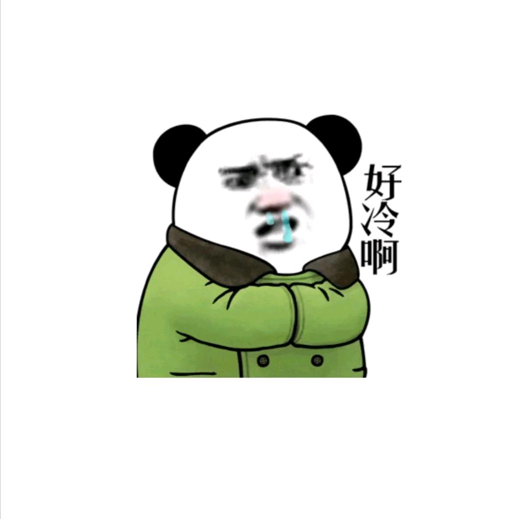 超级开心小老头