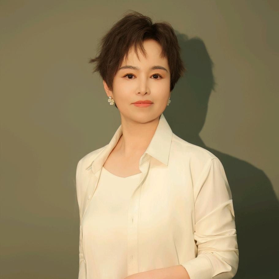 爱心家园老年公寓