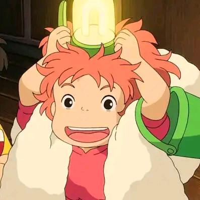 心在左悦在右¹¹²⁴