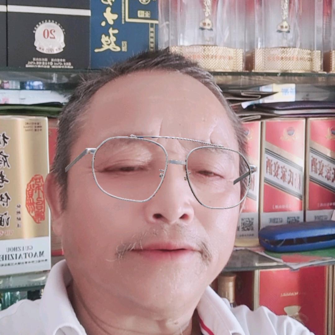 瀟灑的活出自我