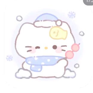 人前微笑、人后寂寞: