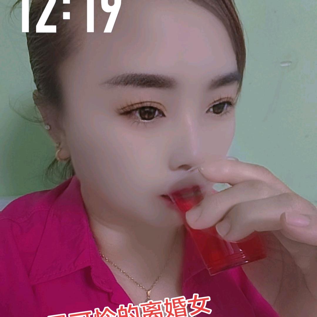 回忆总想哭