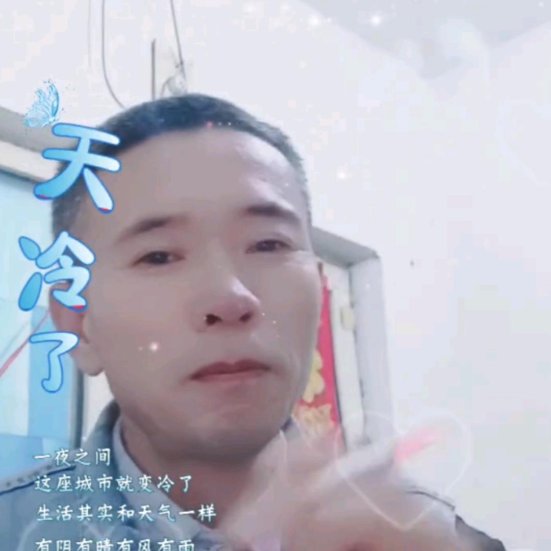 看透不说透