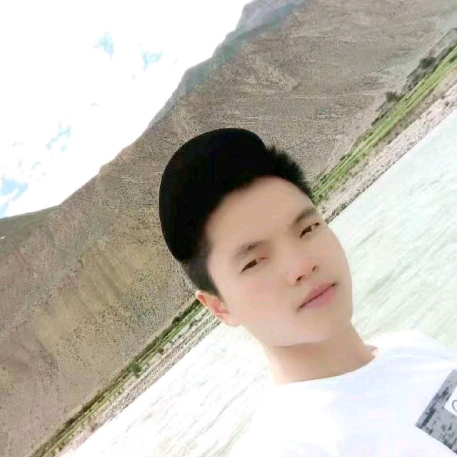 💕ꦿ人心꧔ꦿ᭄💞～ꦿ难测💖꧔ꦿꦿꦿ