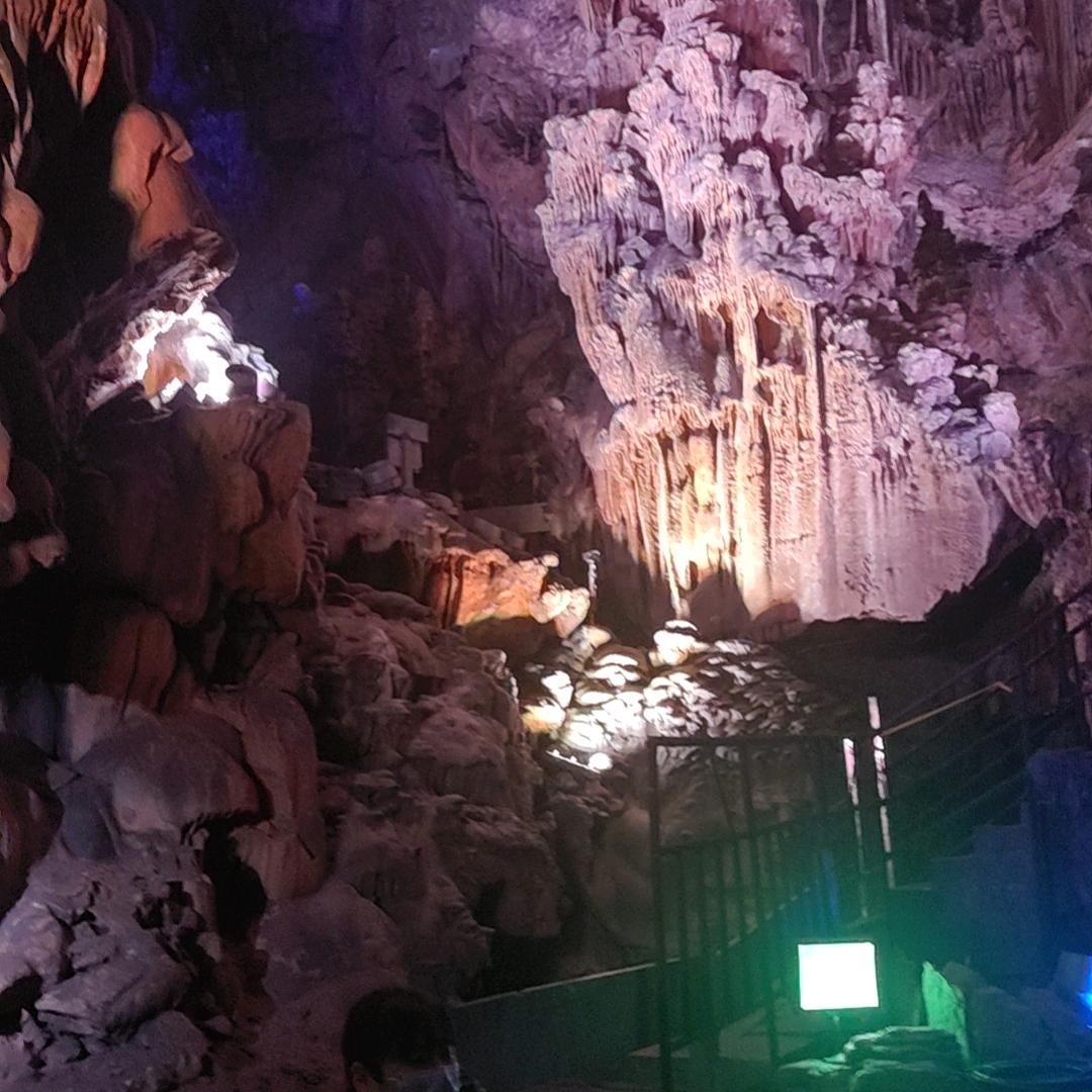 叾屾《今晚有约》