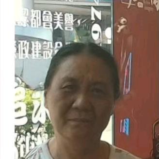 悠然时刻