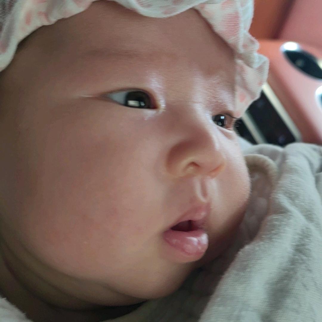 平安一家人