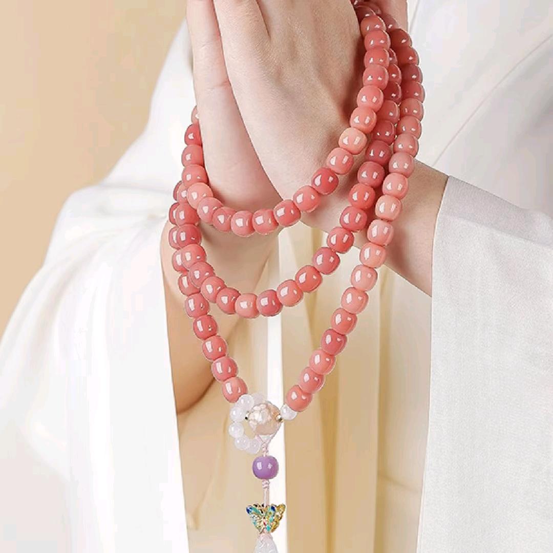 廊坊大城前进饼业.工作号…