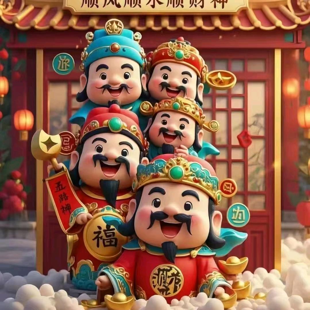 用户8724125838492