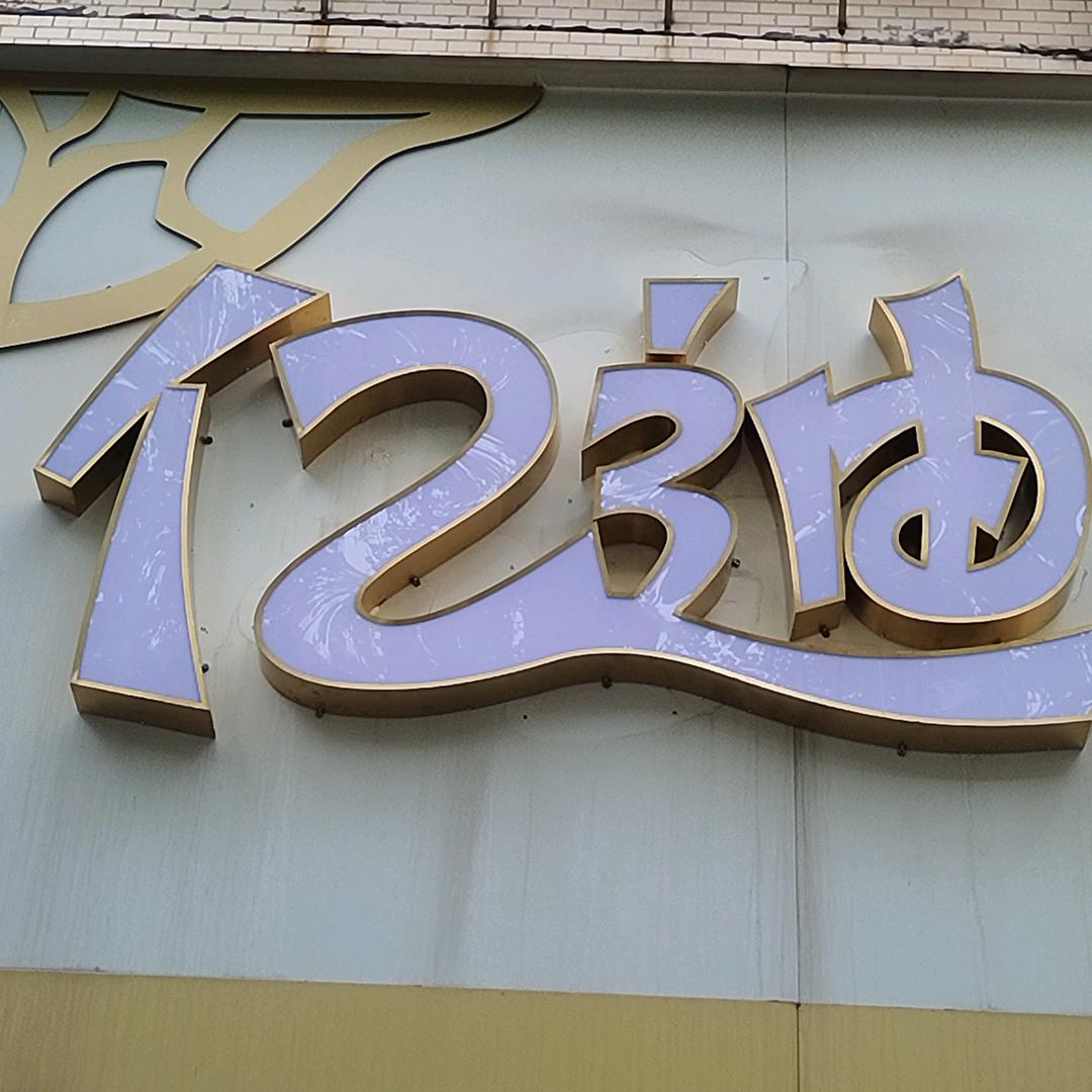 YD13131349