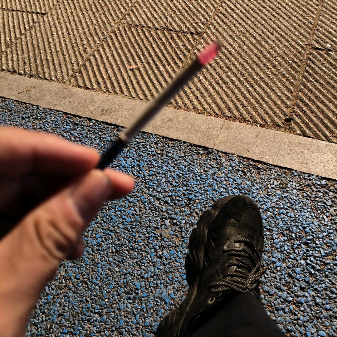 一