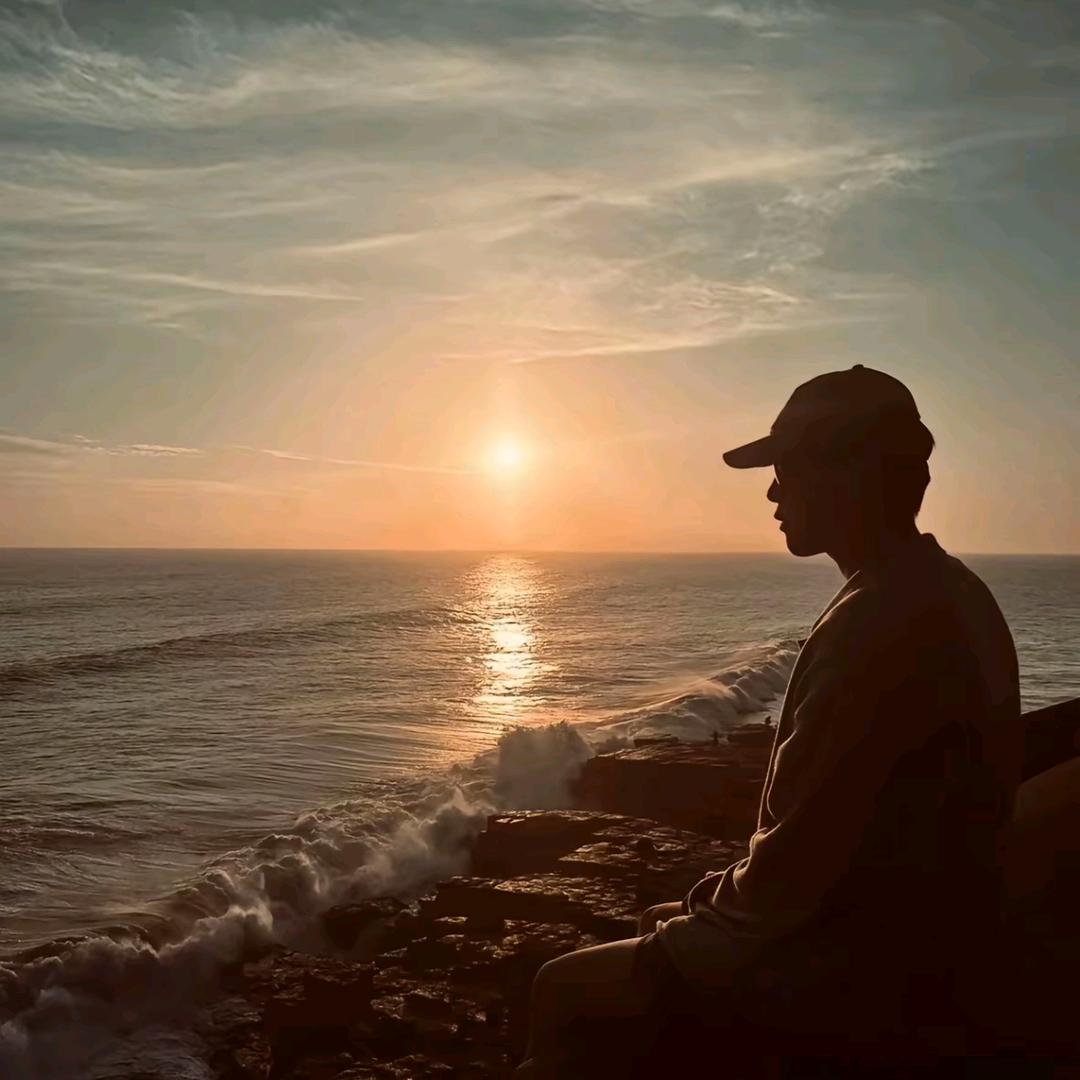 飛起来（外卖版）