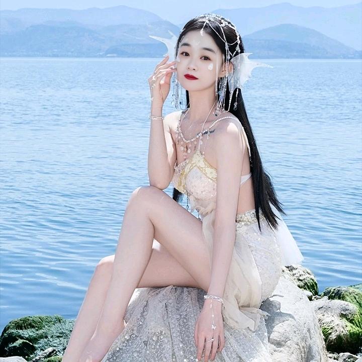 离异的单身一个人