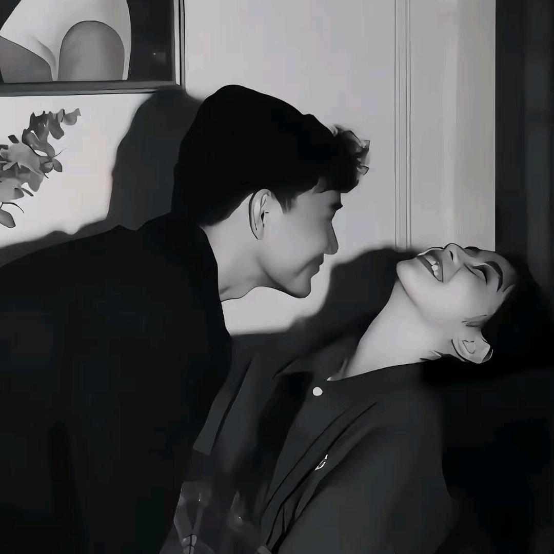 🇨🇳