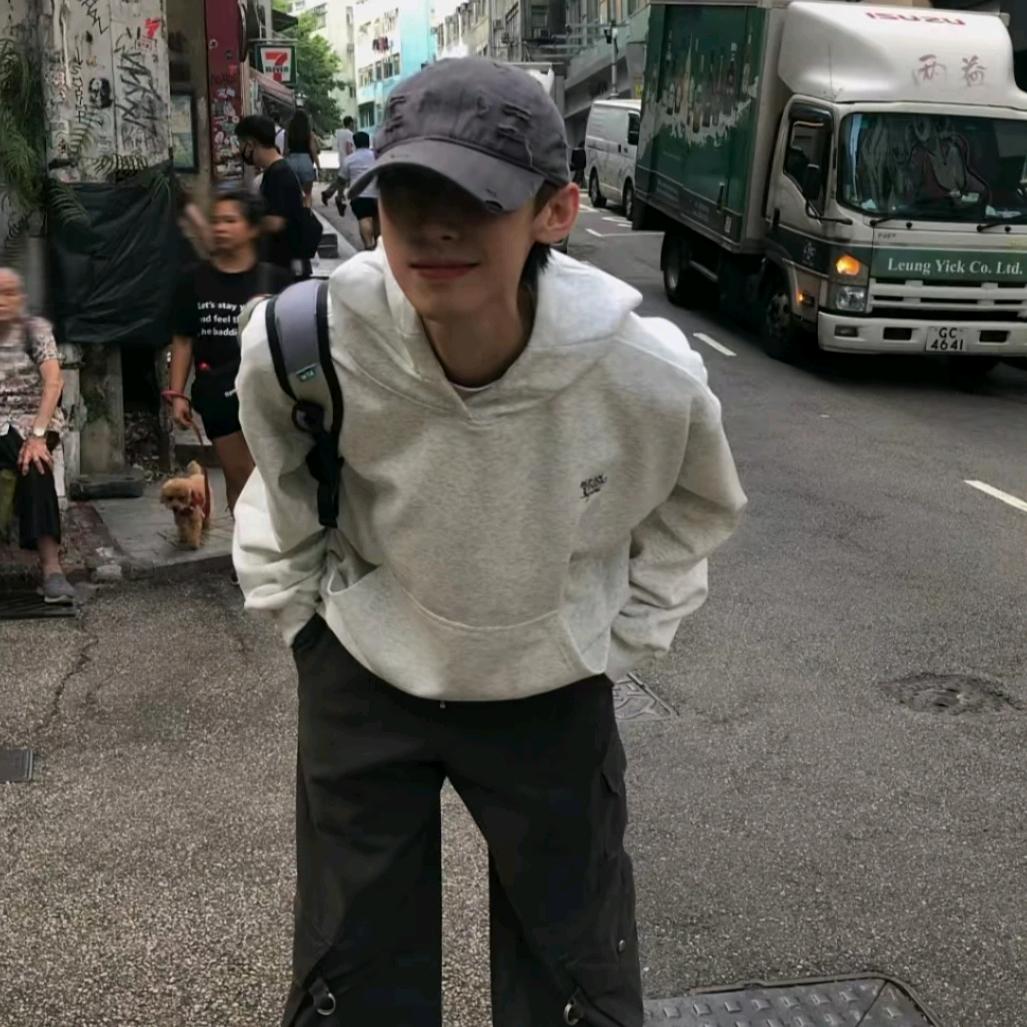 氢碳钇.