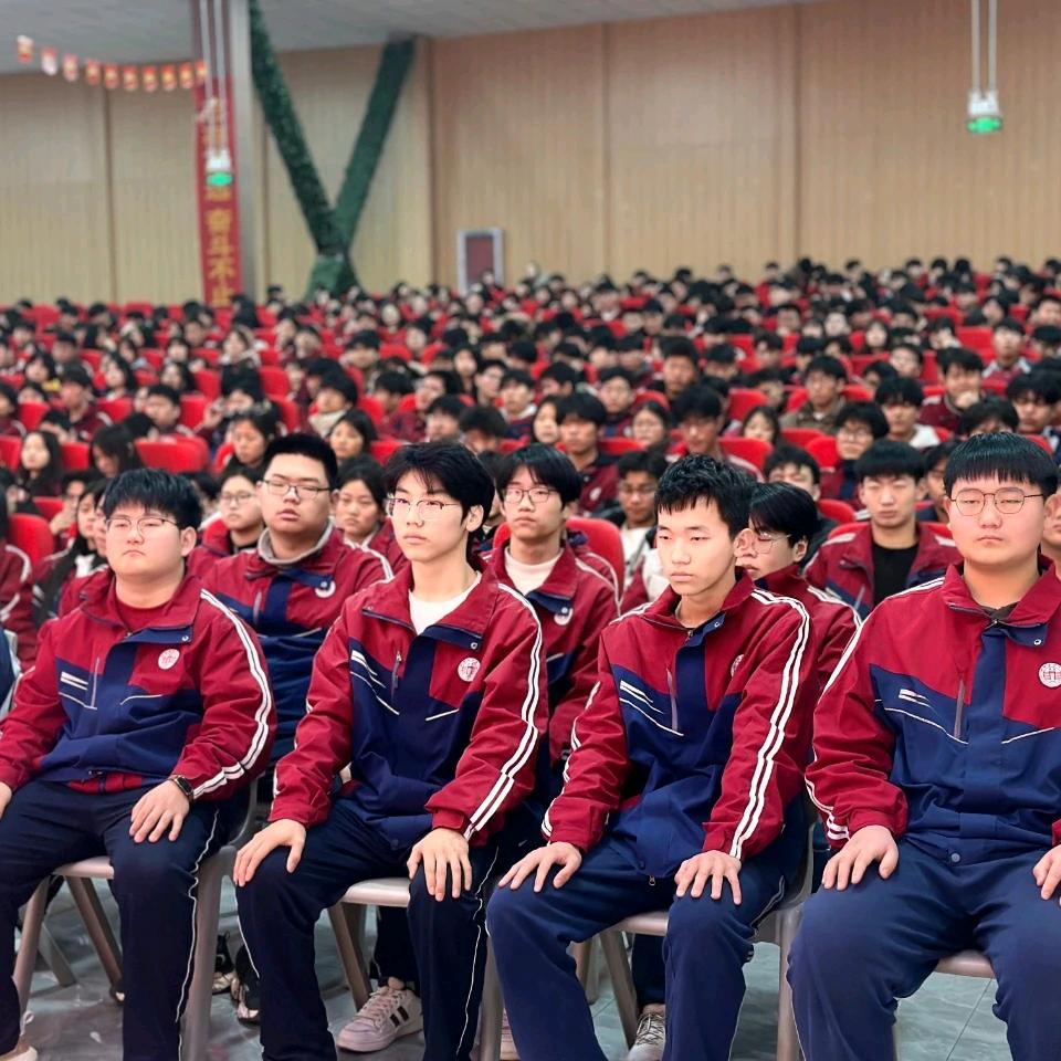 邯郸滏阳崔老师
