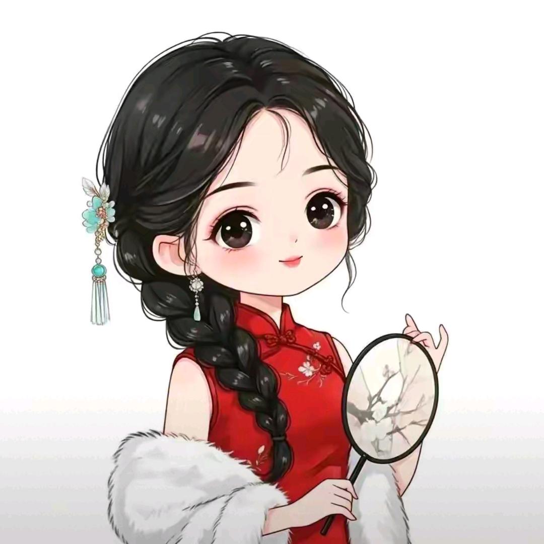银河系