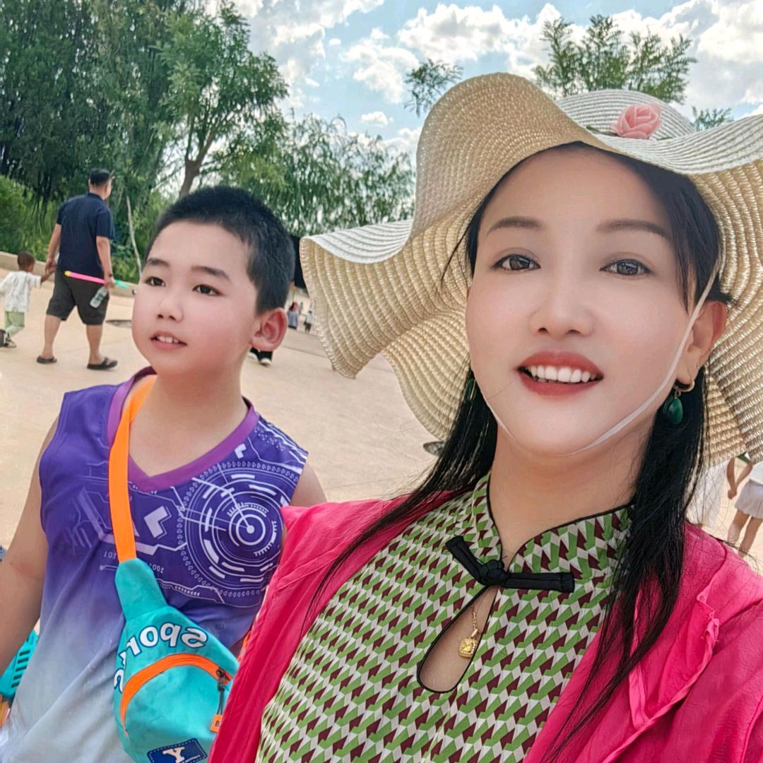 🎋🪷幸🪷运 相🪷随🪷🎋