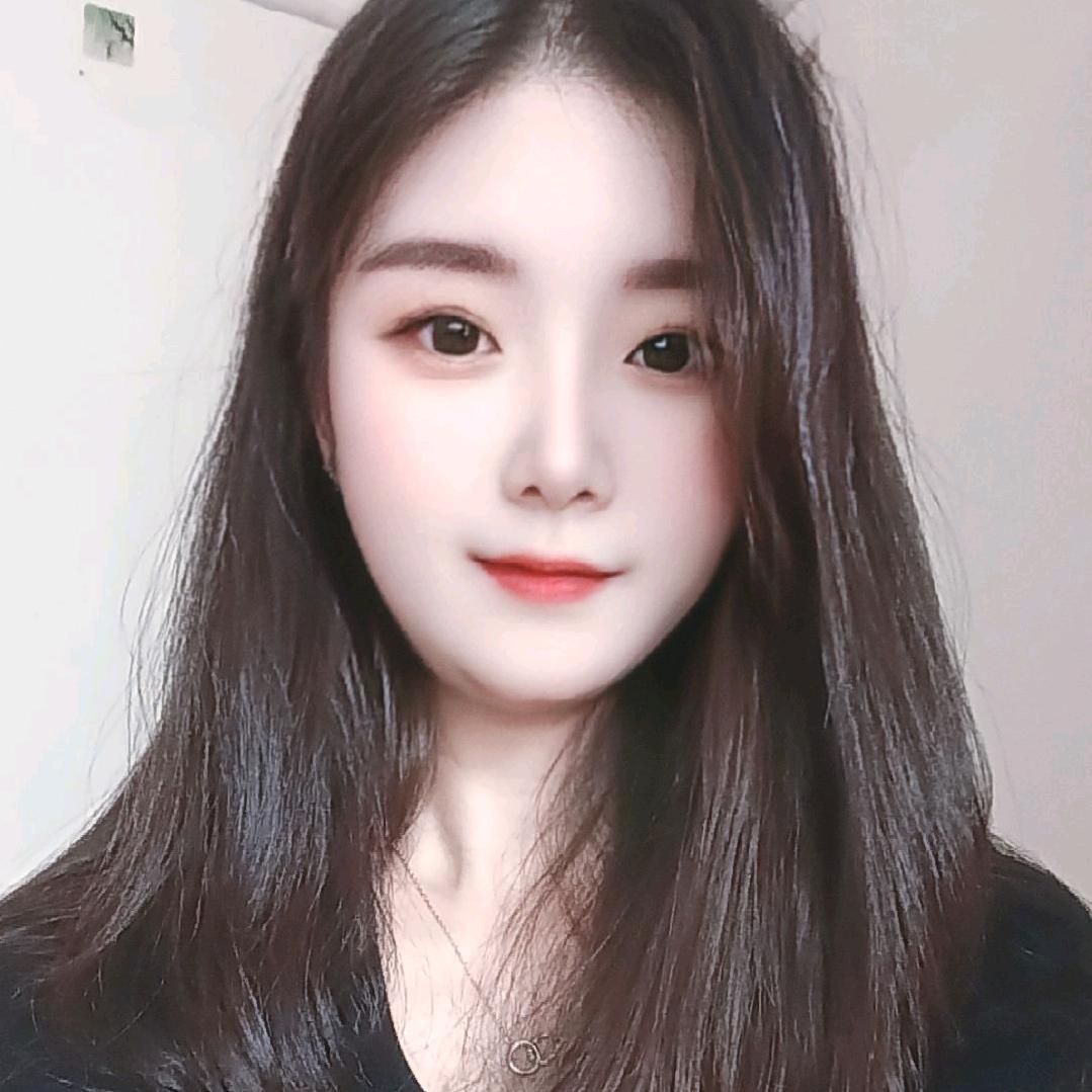 特种工张老师(除工作外,私信的拉黑)