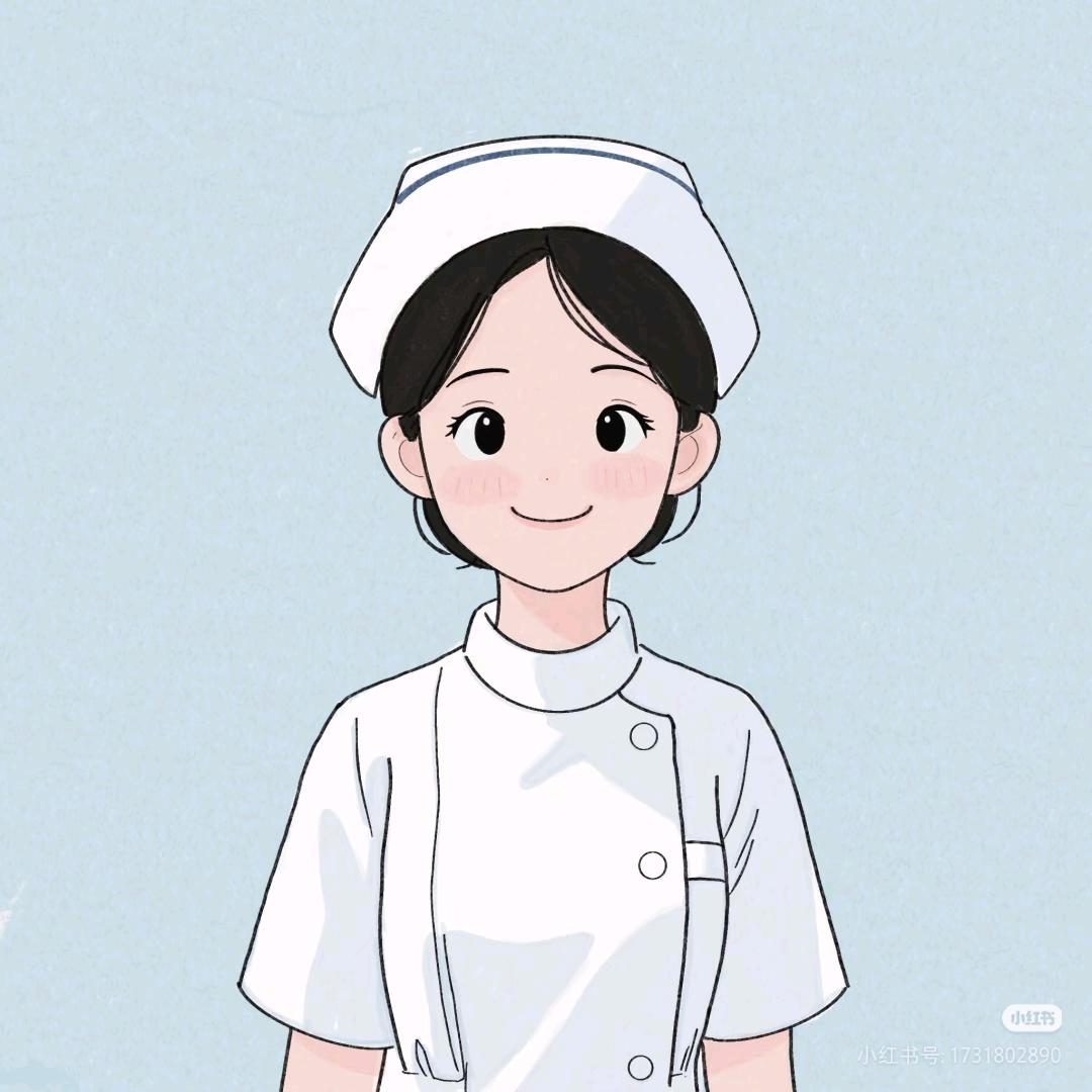 护资一次上岸