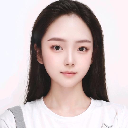 晨曦