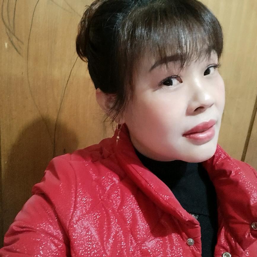 今生欠我个未来