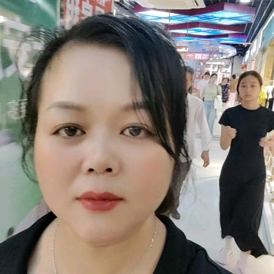 燕子（拒绝私聊）