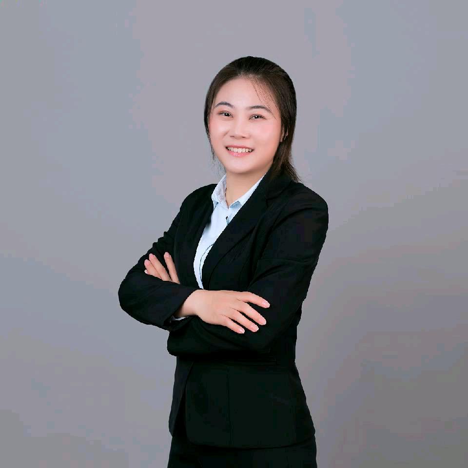 小铃女士卖房记