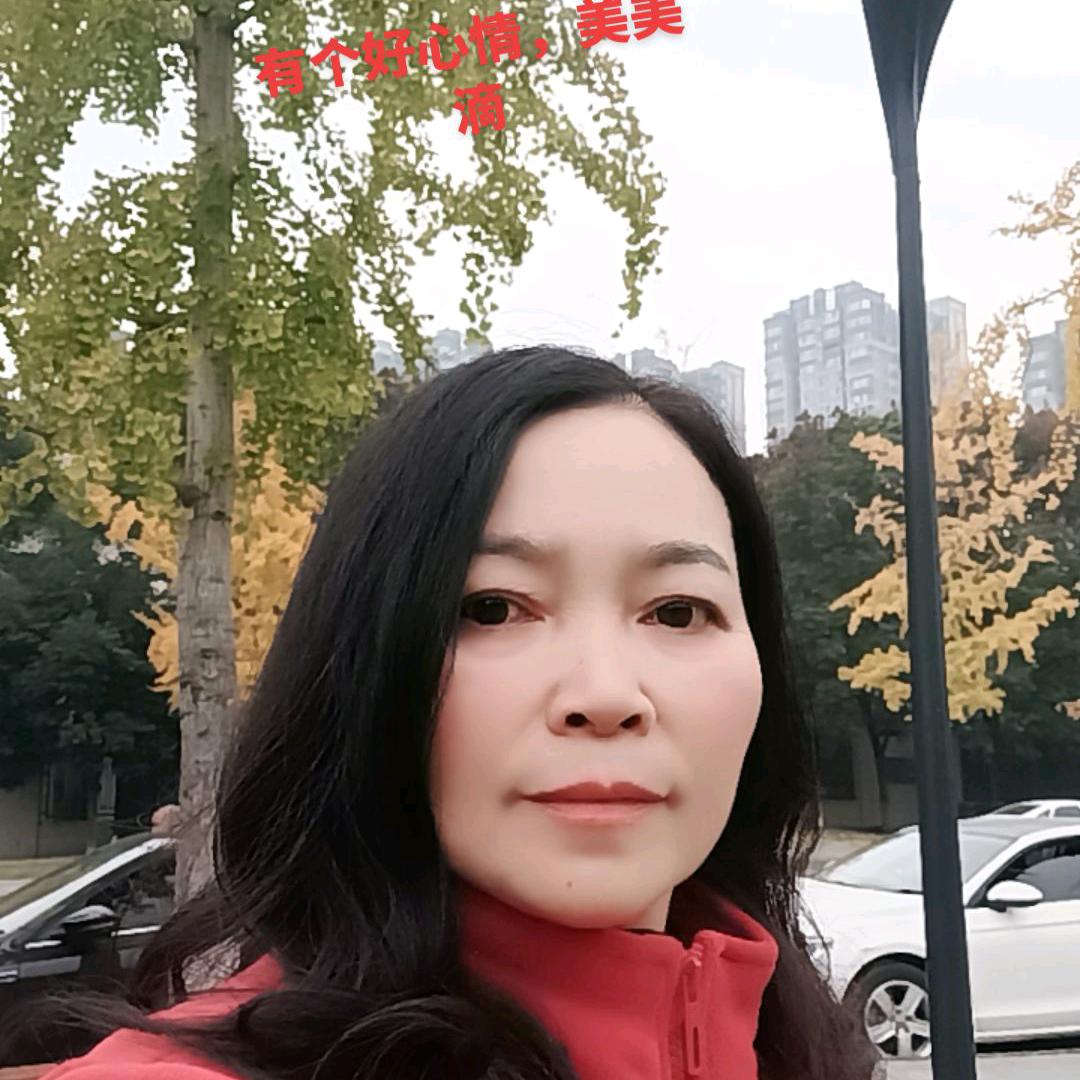 王姐（9）晚上7.10开播