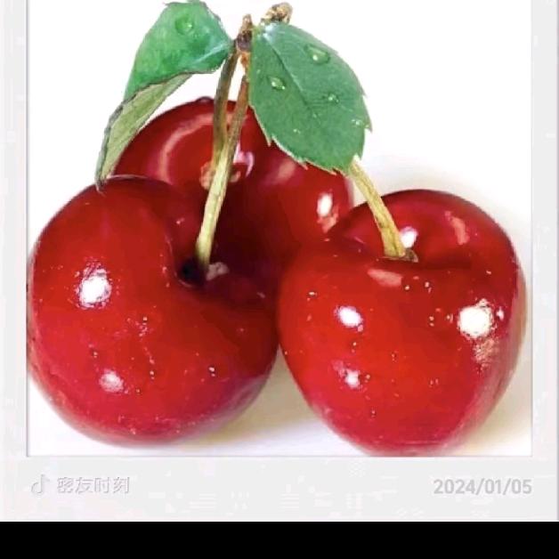 💕᭄ꦿ平安ོ࿆就是福᭄🕊