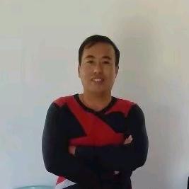 小味鸭头