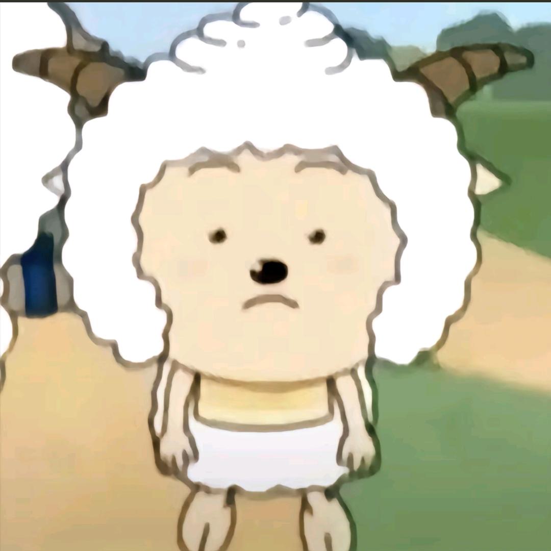 凌晨等太阳.