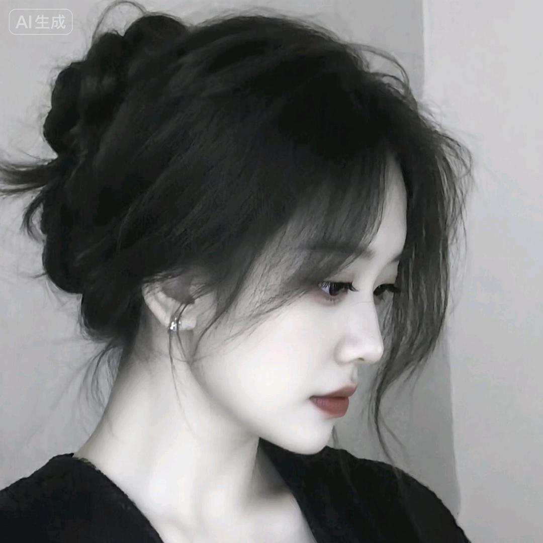 ℳℒℴѵℯ·劉ꦿএ⁵²⁰